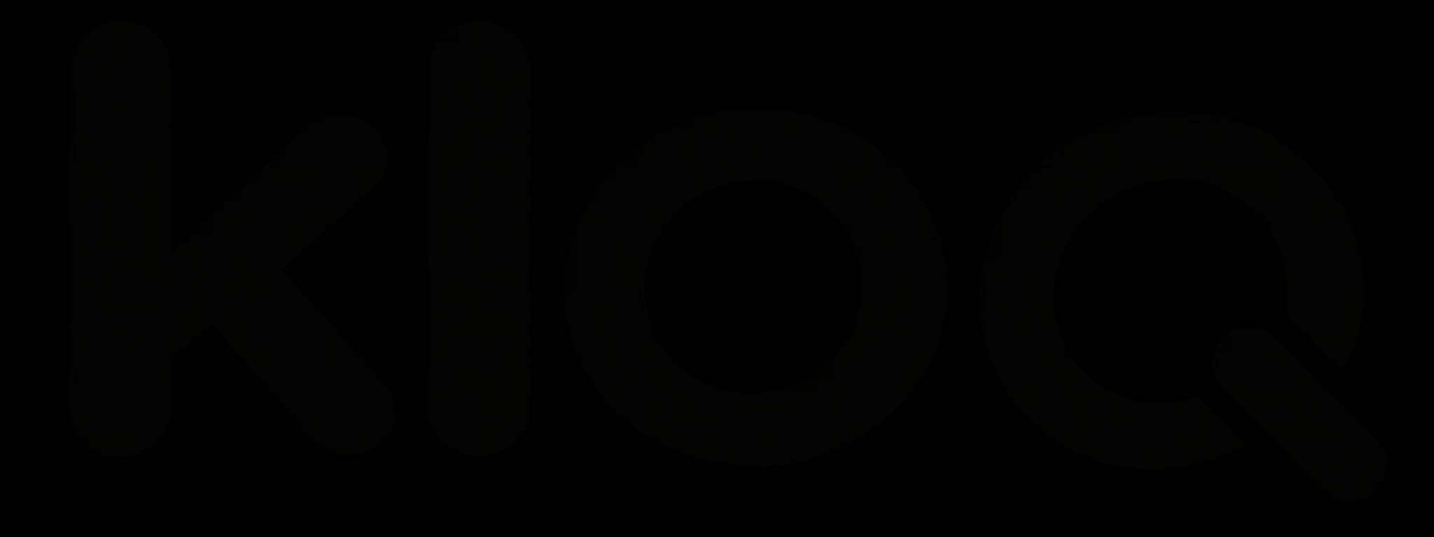 Kloq