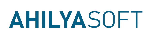 AhilyaSoft