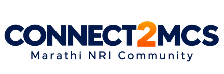 Connect2MCS