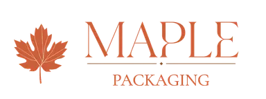 Maple Packaging
