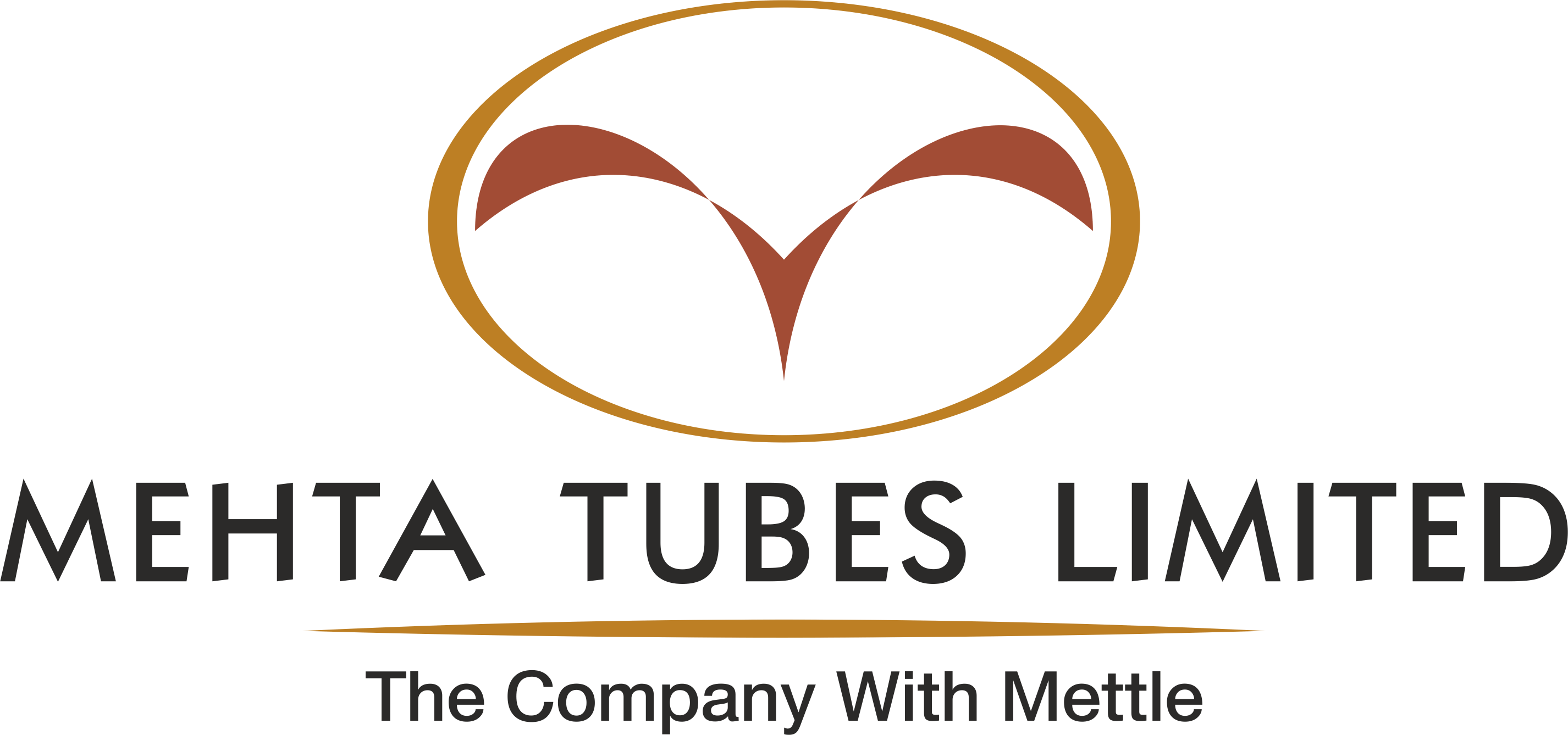 Mehta Tubes