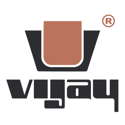 Vijay